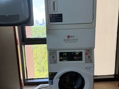-深圳富临大酒店