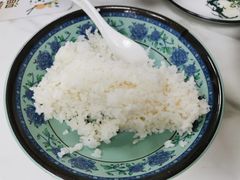 -黑皮酸菜鱼(三山街店)