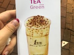 -1点点(学府路店)