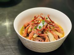 -黄鱼馆Jhouse(外滩店)