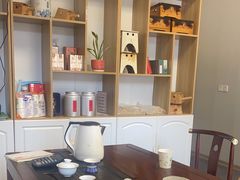 -华集正·专业正骨推拿(集美店)