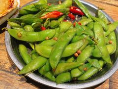 -王红军龙虾(新民路店)