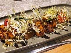 -Hurricane's Grill 飓风牛排