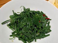 -一坐一忘云南菜(三里屯店)