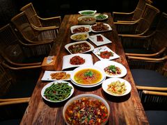 -悦哉·派对·草坪婚礼·围炉煮茶(三圣乡店)