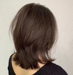 -潘多拉Hairsalon