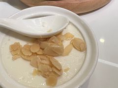 -清晖小苑•顺德地方菜(壹海城店)