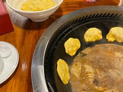 -豫姥家大锅台(郑老庄店)