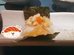-小十料理(新城店)