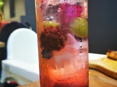 -张老板的店(民乐园店)