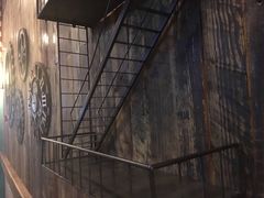 -恐龙人俱乐部