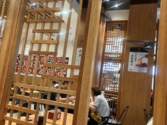 -阳阳中国饭(北京荟聚店)