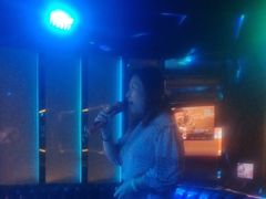 -温莎KTV(珠江路店)