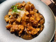温州糯米饭-EGoN