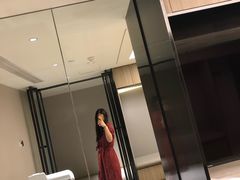 -全季酒店(北京鸟巢国家会议中心店)