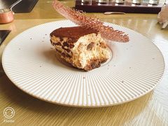 -恰餐厅及酒吧CHAR Bar & Grill(北京三里屯洲际店)