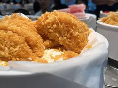 -龍歌自助小火锅(李沧顺和汇店)