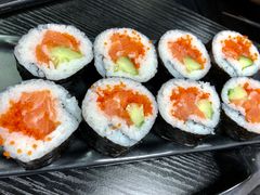 -井上家(大兴街店)