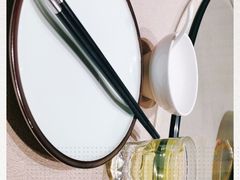 -将相和·海鲜蒸饺大连菜