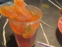 -粤·向群饭店(二沙岛店)