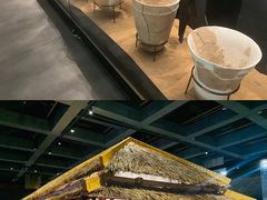 -盘龙城国家考古遗址公园