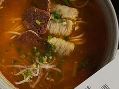 -里面·Noodlology(机电院店)