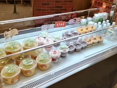 -面包新语(富力城BT店)