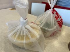 -振鼎鸡(隆昌路店)