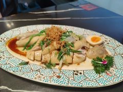 -粤·向群饭店(二沙岛店)