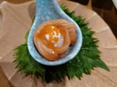 -大江户日本料理(吕厝店)