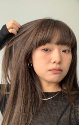 -时尚殿堂hair salon