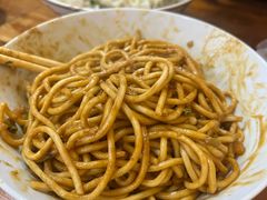 -小秋水饺(大成路总店)