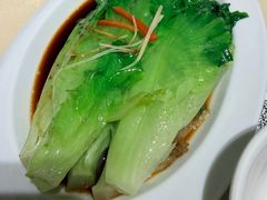 -香港池仔记肠粉王(博多新记襄阳南路店)