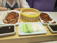 -紫光园(顺义店)