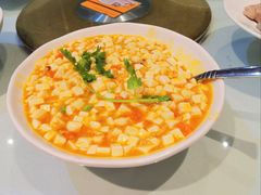 -丰收日(五角场店)