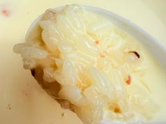 -豆香园(龙翔店)