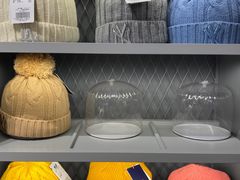 -乐天免税店(明洞店)