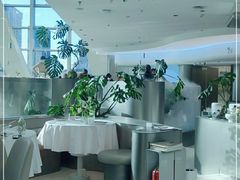 -枕水江南(铁西万象汇店)