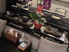 -麦舍MaiMassage(张杨路店)