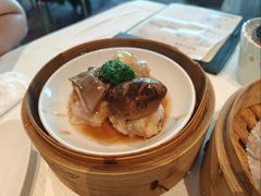 -金悦轩海鲜酒家(拱北店)