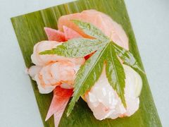 -雲上錢屋·地标景观(上海中心店)
