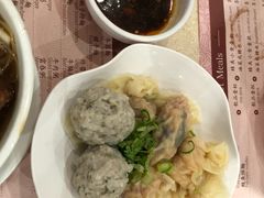 -池记(尖沙咀店)