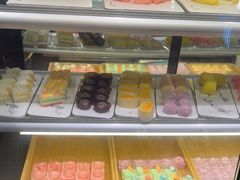 -芝小官毛肚火锅海鲜自助(淮安清江浦区新亚店)