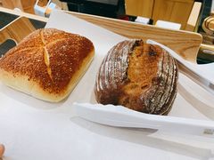 -熊叔熊婶面包房(团结湖店)