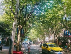 点击看大图 -茜尔维亚修身连锁(八佰伴店)