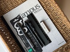 -开益书店(郓城南路店)