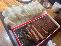 -沈家花园如皋菜(海阳路店)