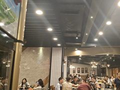 -小王少龙火锅(沙南街店)