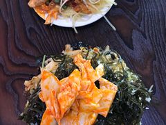 -杨家吊炉饼(沈阳总店)