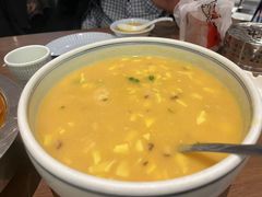 -俭寨大盘鸡·新疆菜·烧烤(博乐店)